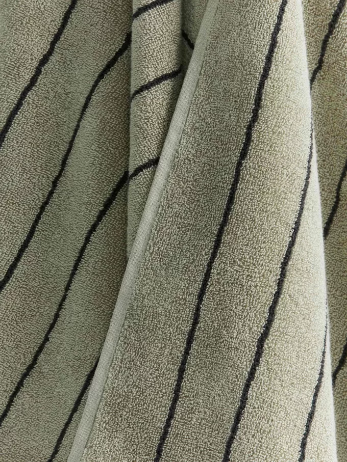 Badlakan 70 x 140 cm Badlakan 70 x 140 cm