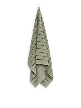 Badlakan 70 x 140 cm Badlakan 70 x 140 cm