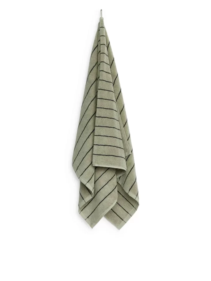 Badlakan 70 x 140 cm Badlakan 70 x 140 cm