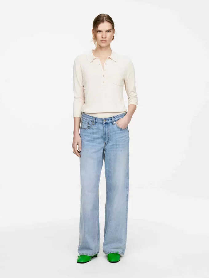 Balettlägenheter i läder Balettlägenheter i läder