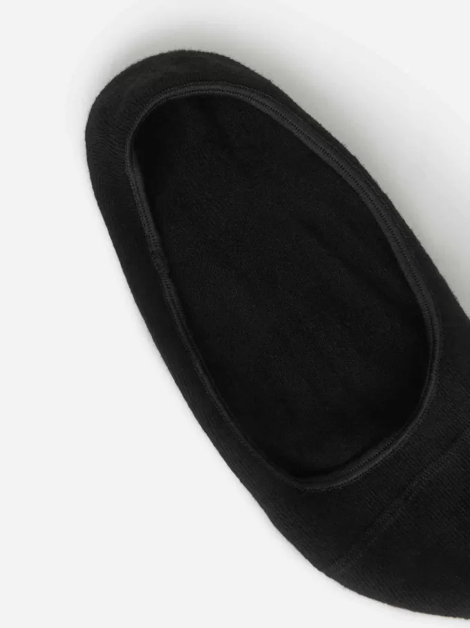 Ballerina strumpor Ballerina strumpor