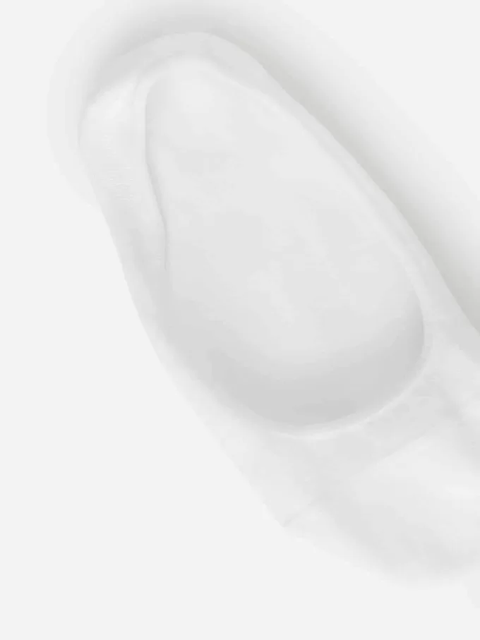 Ballerina strumpor Ballerina strumpor