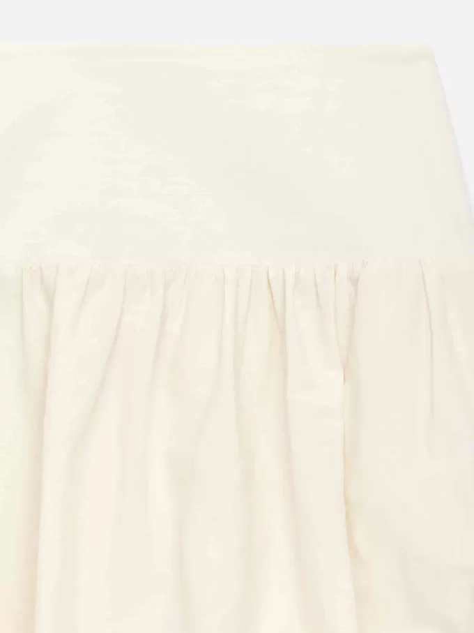 Ballongkjol Ballongkjol