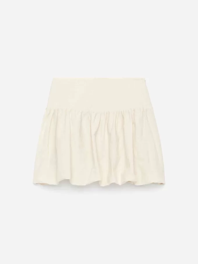 Ballongkjol Ballongkjol