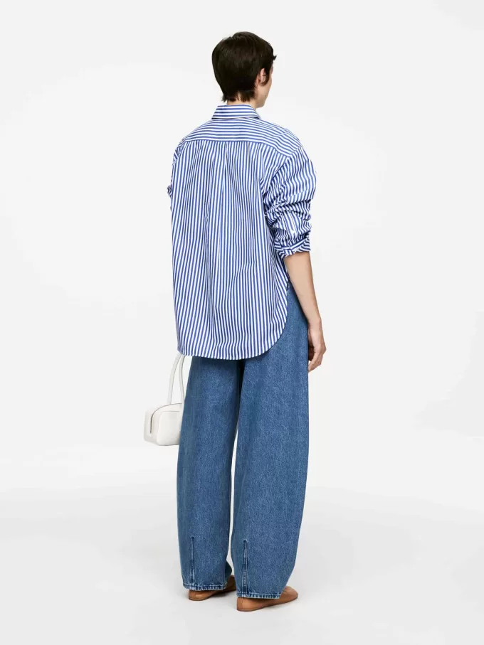 AZALEA Slim Jeans AZALEA Slim Jeans