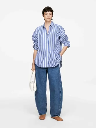 AZALEA Slim Jeans AZALEA Slim Jeans