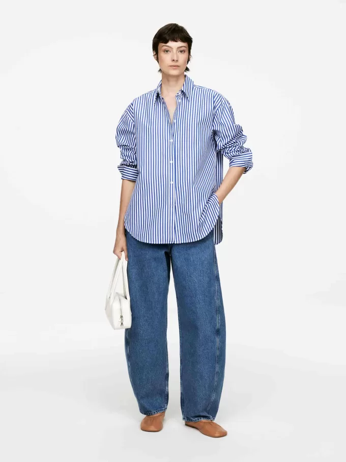 AZALEA Slim Jeans AZALEA Slim Jeans