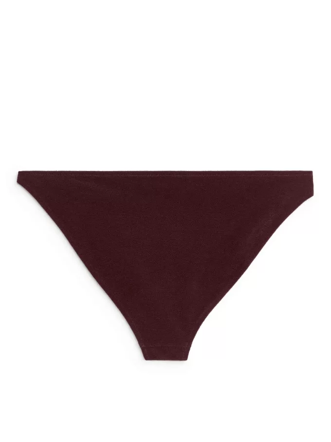 Bead-Detail bikiniunderdel Bead-Detail bikiniunderdel