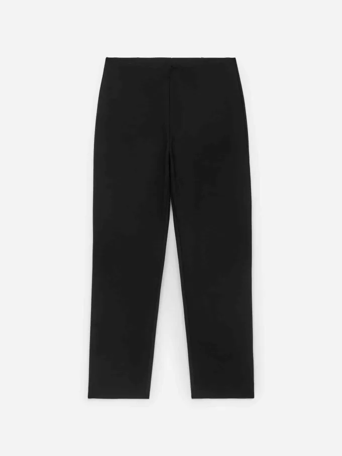 Beskurna byxor Beskurna byxor