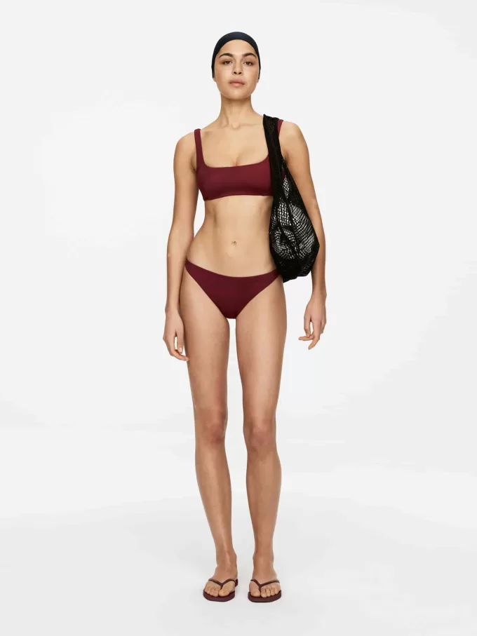 Bikinitopp Bikinitopp