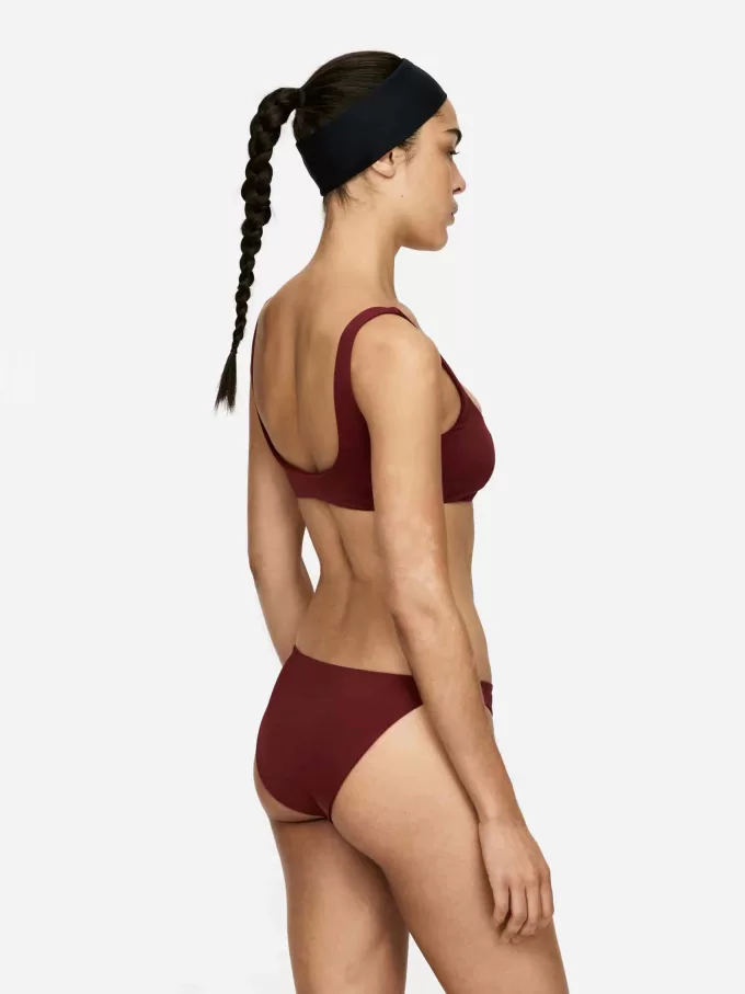 Bikinitopp Bikinitopp