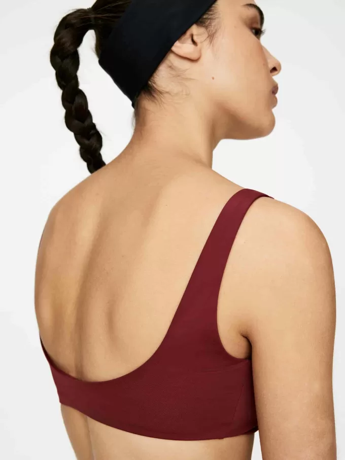 Bikinitopp Bikinitopp