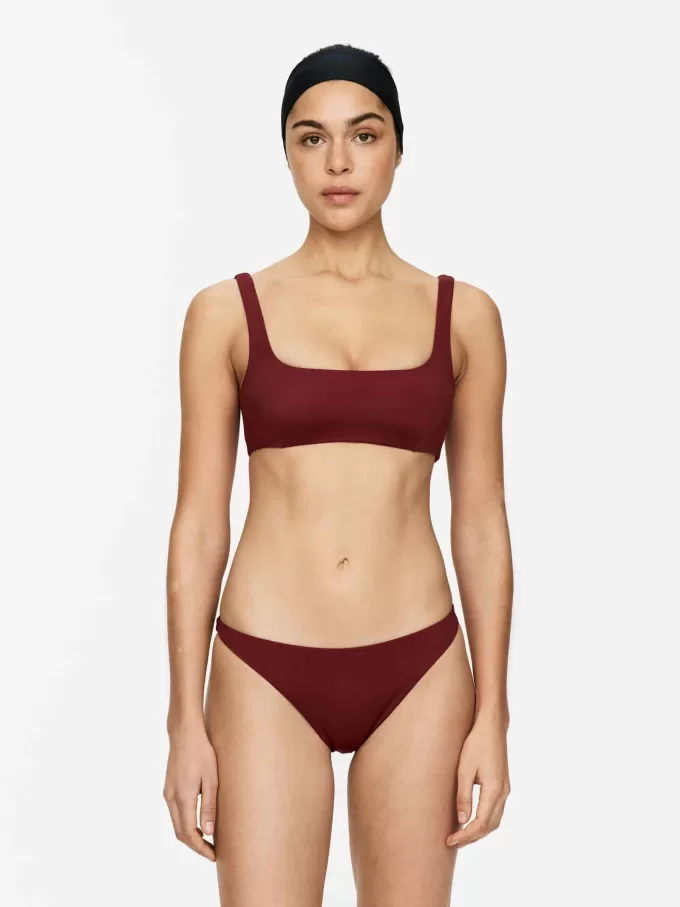 Bikinitopp Bikinitopp