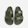 Birkenstock Arizona EVA Birkenstock Arizona EVA