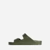 Birkenstock Arizona EVA Birkenstock Arizona EVA