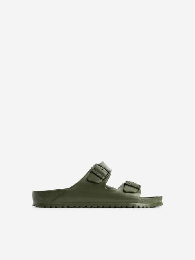 Birkenstock Arizona EVA Birkenstock Arizona EVA