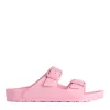 Birkenstock Arizona EVA Kids Birkenstock Arizona EVA Kids