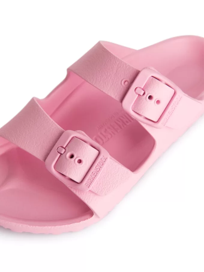 Birkenstock Arizona EVA Kids Birkenstock Arizona EVA Kids