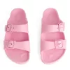 Birkenstock Arizona EVA Kids Birkenstock Arizona EVA Kids
