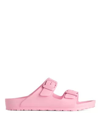 Birkenstock Arizona EVA Kids