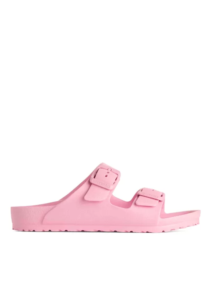 Birkenstock Arizona EVA Kids Birkenstock Arizona EVA Kids