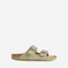 Birkenstock Arizona mockasandaler Birkenstock Arizona mockasandaler