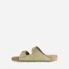 Birkenstock Arizona mockasandaler Birkenstock Arizona mockasandaler