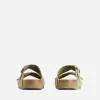 Birkenstock Arizona mockasandaler Birkenstock Arizona mockasandaler