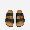 Birkenstock Arizona sandaler