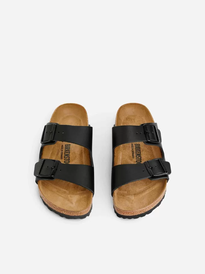 Birkenstock Arizona sandaler