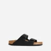 Birkenstock Arizona sandaler