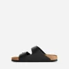 Birkenstock Arizona sandaler