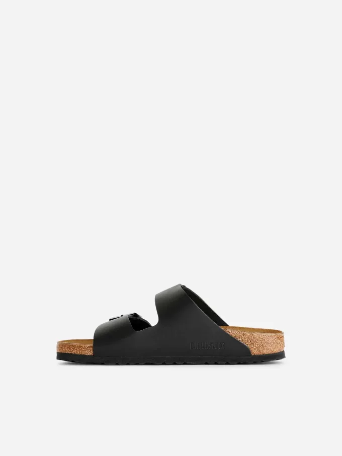 Birkenstock Arizona sandaler