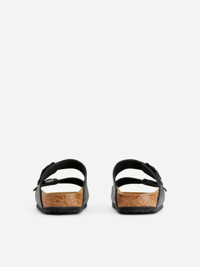 Birkenstock Arizona sandaler