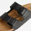 Birkenstock Arizona sandaler
