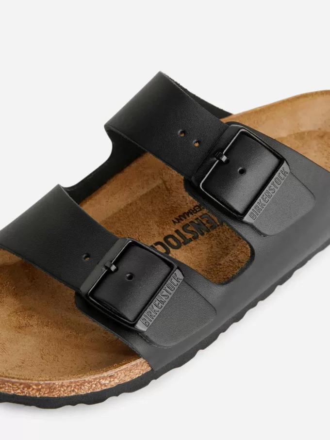 Birkenstock Arizona sandaler