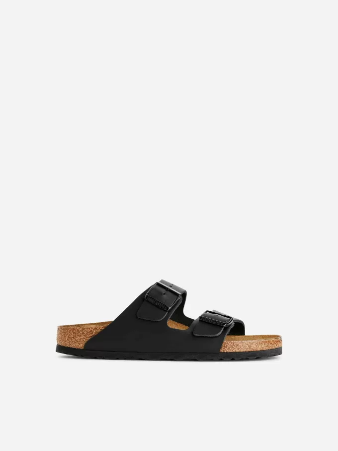 Birkenstock Arizona sandaler