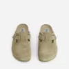 Birkenstock Boston sandaler Birkenstock Boston sandaler