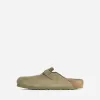 Birkenstock Boston sandaler Birkenstock Boston sandaler