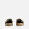 Birkenstock Boston sandaler Birkenstock Boston sandaler