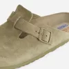 Birkenstock Boston sandaler Birkenstock Boston sandaler