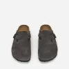 Birkenstock Boston sandaler