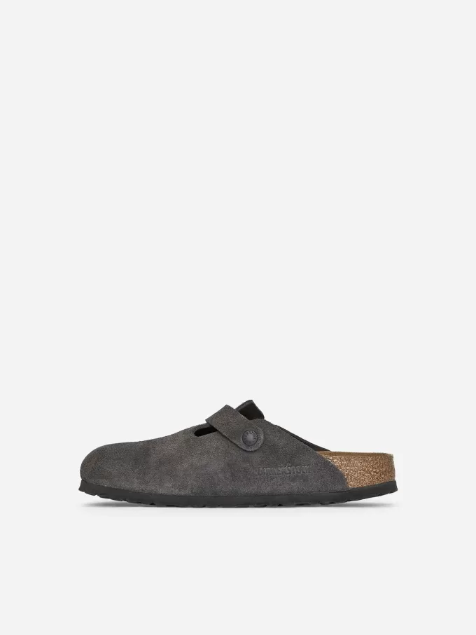 Birkenstock Boston sandaler