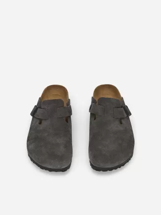 Birkenstock Boston sandaler