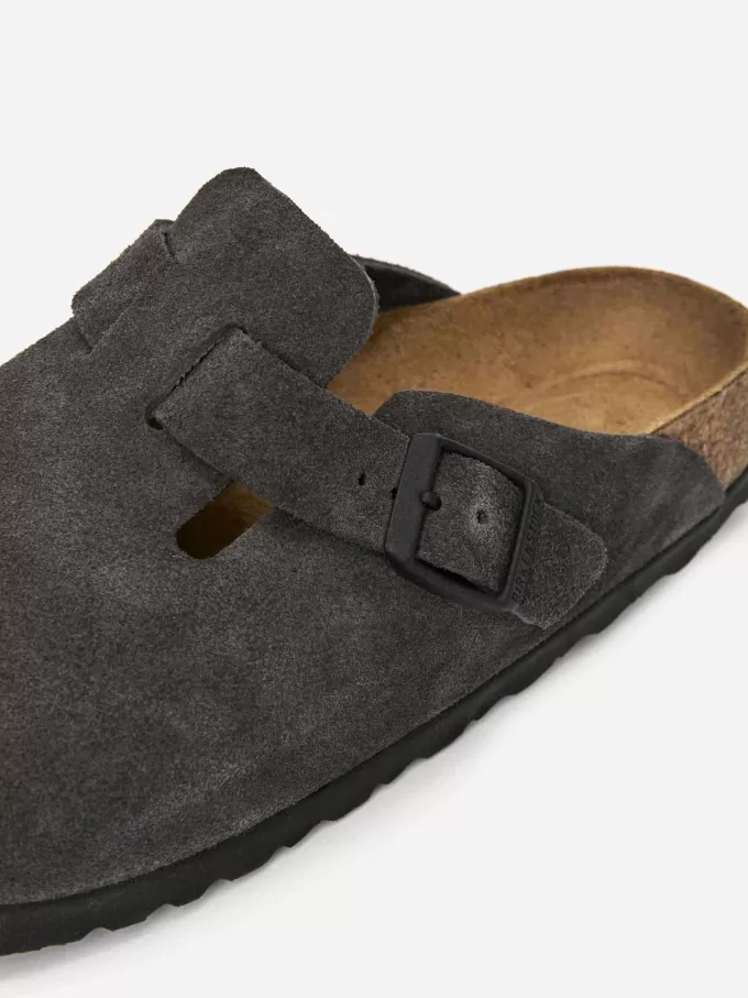 Birkenstock Boston sandaler