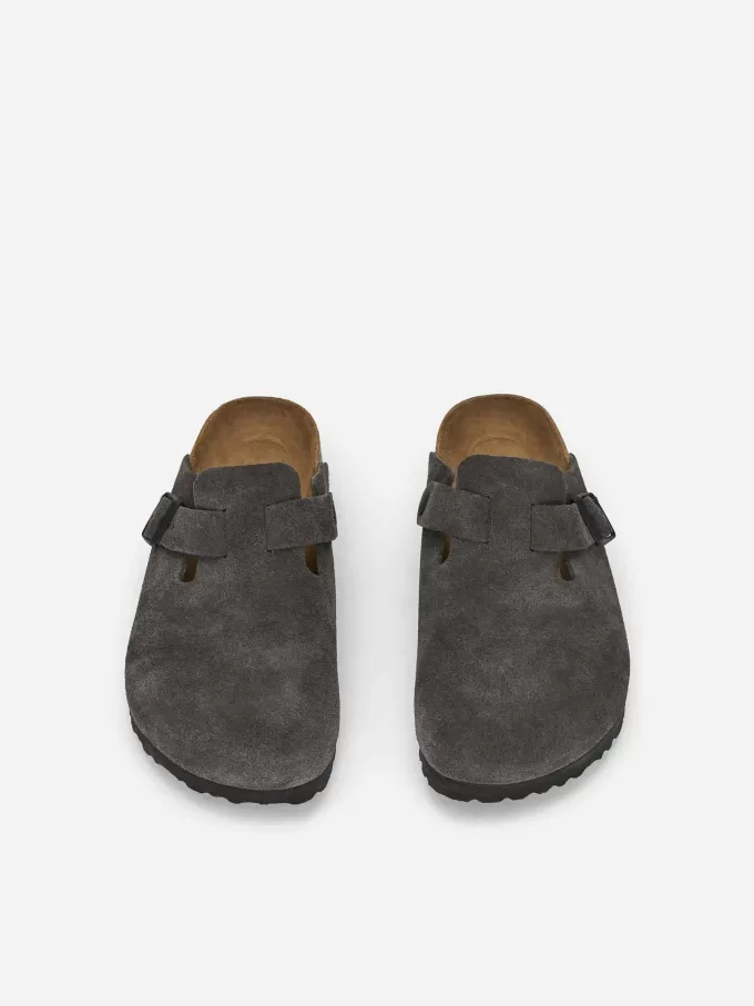 Birkenstock Boston sandaler