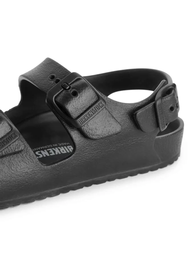 Birkenstock Milano Kids EVA Birkenstock Milano Kids EVA