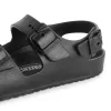 Birkenstock Milano Kids EVA Birkenstock Milano Kids EVA