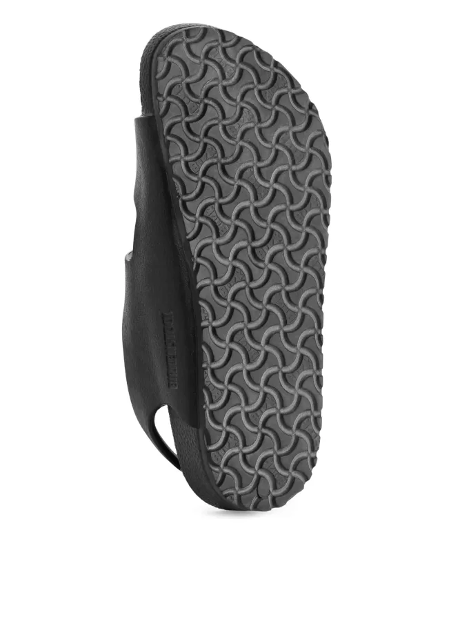 Birkenstock Milano Kids EVA Birkenstock Milano Kids EVA