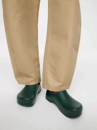 Birkenstock Super Birki träskor